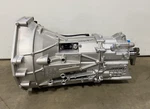 Oem 19-23 Ford Mustang Gt 5.0L 6-SPEED MT82-D4 Transmission Gen JR337003DD Remanufactured. Price: $1995.00.
