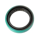 Genuine 1985-2005 Chevrolet Gmc Base Transfer Case Input Shaft Seal 14095609 New. Price: $20.83.