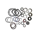 Usa Standard Manual Transmission Bearing Kit NV4500 1992-2005 Dodge With Synchro New. Price: $270.90.