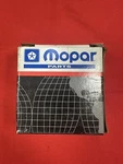 Mopar Drive Pinion Bearing Part # 01820552 New. Price: $12.98.