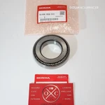 Genuine Oem Acura Ball Bearing 91006-R08-003 45X81X18 04-08 & Tl-s 6-SPEED Mt New. Price: $55.50.