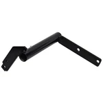 Countershaft Manual Transmission Speed Big Block Z Bar 1964-67 Chevelle 1PC New. Price: $68.00.