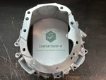 Toyota Dyna Toyoace Tacoma Housing Clutch Genuine Jdm 31111-26073 New. Price: $359.97.