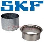 Skf Rear Manual Transmission Repair Sleeve 1979-1983 Ford F-250 Rb New. Price: $35.92.