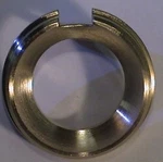 Suzuki Samurai Forever T-case Shifter Sheet Brass New. Price: $19.95.