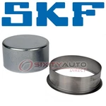 Skf Input Shaft Repair Sleeve For 2007-2017 Jeep Patriot Manual Yu New. Price: $32.77.