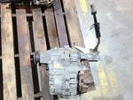 97 Isuzu Rodeo Transfer Case At 289135 Used. Price: $134.89.
