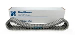 Mercedes-benz Ml Gl Class 2005-2015 Dcs Transfer Case Chain HV-091 HV-523 Neu. Price: $258.46.