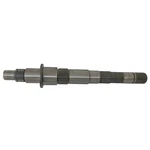Output Shaft 33321-35141 For Toyota 4RUNNER Hilux Tacoma T100 Tundra New. Price: $188.69.