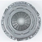 Sachs Clutch Pressure Plate 883082 999798 New De Stock Neu. Price: $745.14.