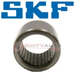 Skf Steering Gear Pitman Shaft Bearing For 1968 International 1100C - Oj New. Price: $22.65.