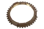 Genuine Gm Parts Canada 24585421 Manual Transmission Blocking Ring New. Price: $32.91.