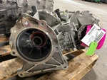 Jeep Jl Wrangler NV241OR Rubicon Transfer Case Automatic Rock-trac 18-23 037571 Used. Price: $1275.00.
