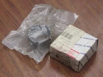Nos Mitsubishi Oem MD737652 Intermediate Bearing New. Price: $29.99.