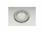 For Gmc Yukon Xl Auto Trans Input Sun Gear Thrust Bearing Ac Delco 78965VY New. Price: $11.45.