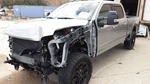 2023 Ford F250 Super Duty Transfer Case Assembly Oem 5K Miles - LKQ406630778 Used. Price: $1457.50.