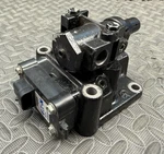 Eaton Fuller 5561805 Automatic Transmission Range Valve New. Price: $299.95.