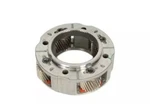 Genuine Acdelco Automatic Transmission Input Carrier 24236874 New. Price: $59.37.