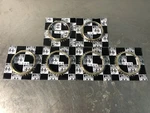 Bmw E30 G260 Manual Transmission Synchronizers New. Price: $400.00.