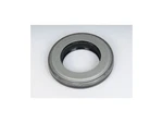 Front Ac Delco Axle Shaft Seal Fits Hummer H3T 2009-2010 4WD 58ZFBRXS New. Price: $34.77.