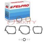 Fel-pro 6238 Manual Transmission Gasket Set For TS27824W 79536 De New. Price: $35.83.