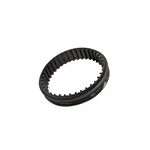 Usa Standard Gear ZMNSG370-128 Manual Transmission Gasket Set New. Price: $141.89.