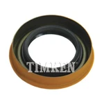 Auto Trans Extension Housing Sea Fits 1949-2002 Pontiac Firebird Bonneville Gran New. Price: $13.75.