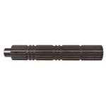 Mainshaft 11708LL 11715 New. Price: $72.79.