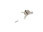 Genuine Mopar Gearshift Detent 68249082AA New. Price: $43.26.