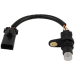 Speed Sensor For 2004-06 Jeep Wrangler 2003-05 Chrysler Pt Cruiser 5033202AB New. Price: $21.80.