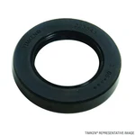 Genuine Timken Seal 221820 New. Price: $5.30.