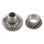 5TH Gear Set - FM132, FM145, FM146 New. Price: $130.50.