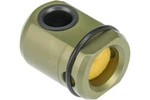 Manual Transmission Shift Ball Joint Uro Parts 25117580281 New. Price: $59.99.