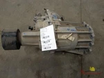2021 Nissan Titan 4X4 Transfer Case Used. Price: $650.00.