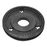 Usa Standard Gear ZMZF47-2.5 Manual Transmission Synchro Assembly New. Price: $140.89.