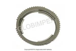 Porsche 911 (1995-1998) Synchro Ring (steel Racing Version) 1ST-2ND Gear (1) New. Price: $518.30.