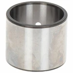 Subaru / Oem 1985-2019 4TH Gear Race Needle Bearing Manual Transmission 32286A New. Price: $12.00.