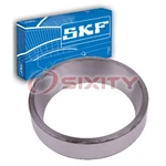 Skf Rear Outer Transfer Case Output Shaft Race For 1960-1967 Dodge W200 Nl New. Price: $19.93.
