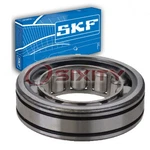 Skf Front Transmission Countershaft Bearing For 1975-1977 Gmc C35 Manual Hr New. Price: $55.81.