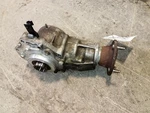 Transfer Case From 2013 Acura Tl 3.7L 9140173 Used. Price: $276.94.