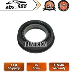 Front Transfer Case Output Shaft Seal For Chevy Suburban 1500 5.3L 4WD 03-05 07 New. Price: $67.15.