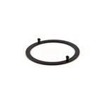 Acdelco 24270179 Washer Input Carr Thr (re New. Price: $15.70.