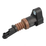 Febi Bilstein 107268 Manual Transmission Selector Rod New. Price: $22.18.