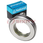 National Clutch Release Bearing For 1953 Fargo FP1 Pickup Transmission Il New. Price: $36.94.