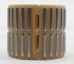 New Mopar Manual Transmission 6TH Gear Bearing 05142846AA Dodge Ram 2500 05-18. Price: $31.95.