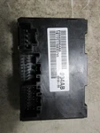 2018-2020 Jeep Wrangler Gladiator Oem Transfer Case Control Module 68409904 Used. Price: $79.95.