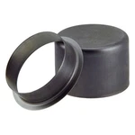 National 99196 Transfer Case Output Shaft Repair Sleeve New. Price: $34.07.