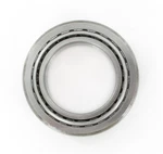 Skf BR11 Multi-purpose Bearing New. Price: $17.21.