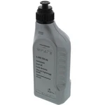 G-055-532-A2 Genuinexl M/t Fluid For Audi A4 Quattro A5 2008-2015 New. Price: $65.74.