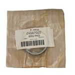 Genuine Mopar 04567022 Differential Bearing Cup Race Plymouth Dodge Jeep New. Price: $18.95.